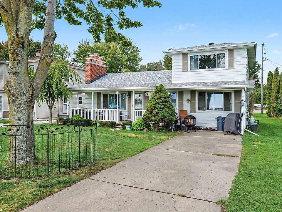 3280 S Channel Dr, photo 3