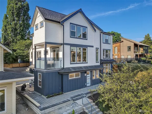 1610 E Alder St, Seattle, WA 98122