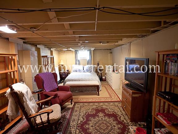 5th image of 4916 Juniper Dr