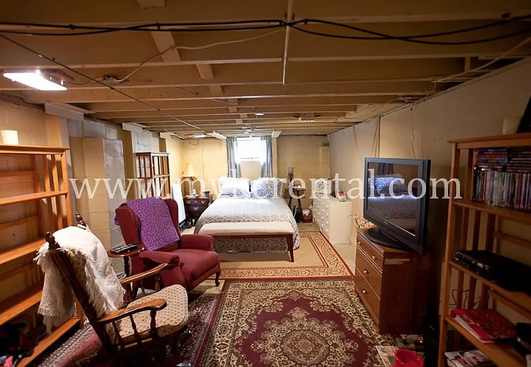4916 Juniper Dr — Photo 5