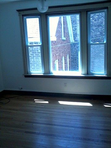 2nd image of 3341 S Lituanica Ave APT 1R