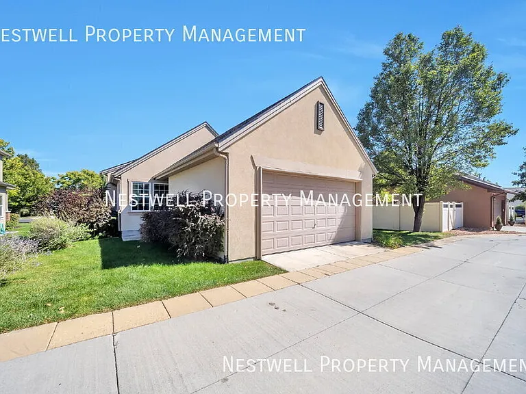 11662 S Harvest Crest Way — Photo 15