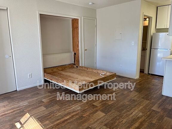 3rd image of 4885 N Judy Ct APT D