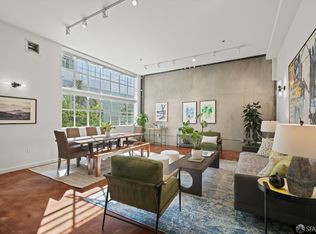 60 Rausch St APT 211, San Francisco, CA 94103