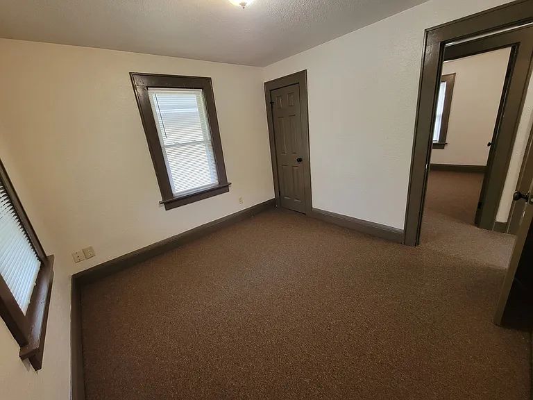 656 Spicer St — Photo 15