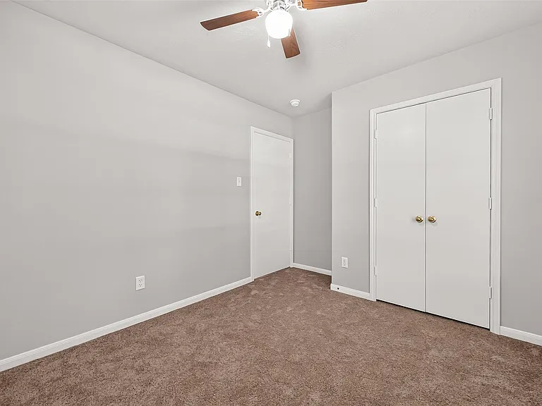 16200 Sun View Ln — Photo 24