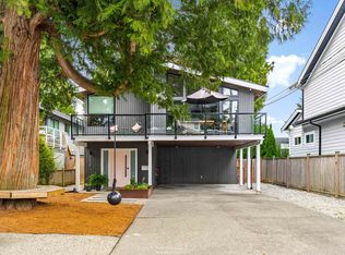 1636 Farrell Cres, Delta, BC V4L1V1