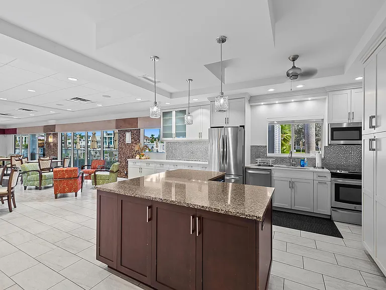 3300 S Ocean Blvd #723C — Photo 30