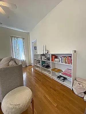 Rented by Oxford Property Group | media 30