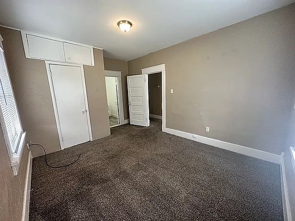 4th image of 719 Asp Ave APT 3