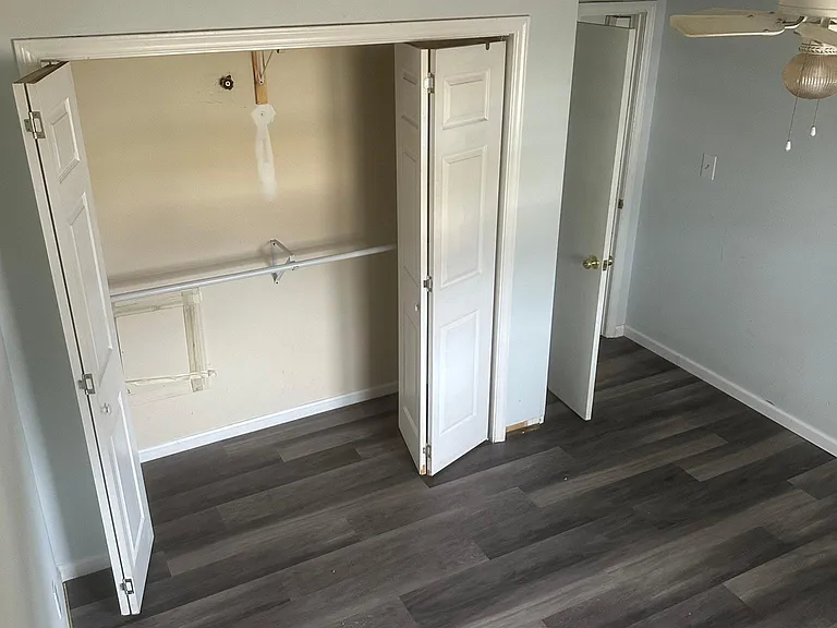 103 Fletcher Pl — Photo 18