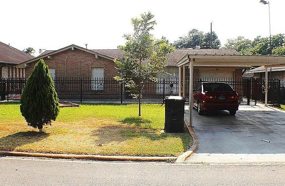 1st image of 9123 Rockcliff Dr