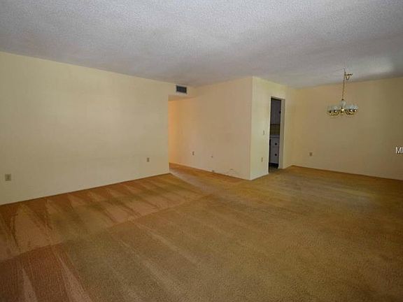 2nd image of 1707 Belleair Forest Dr APT D