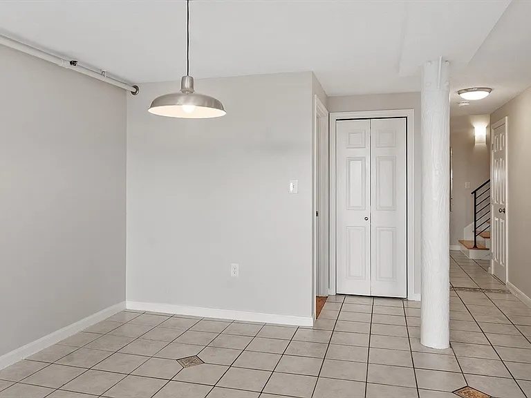 200 Market St #619 — Photo 10