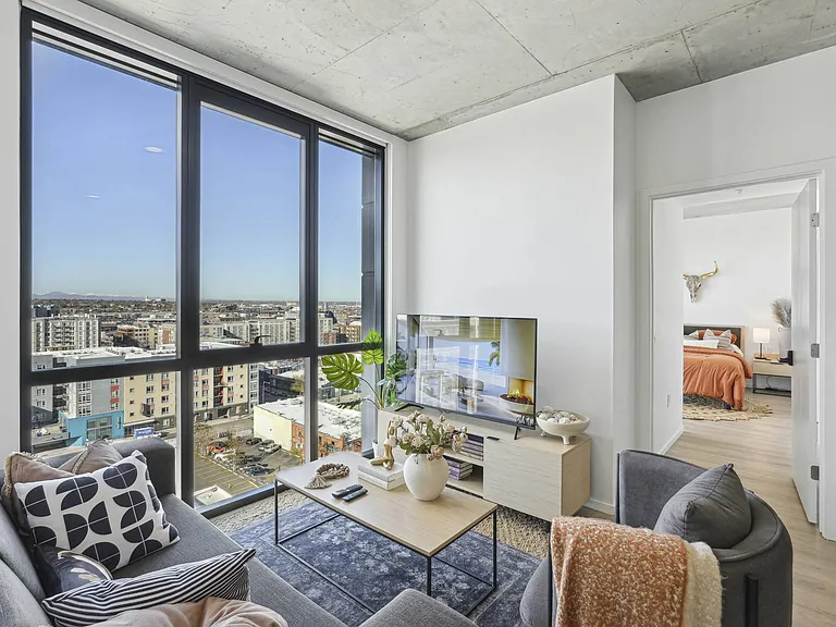 Velaris Living — Photo 21