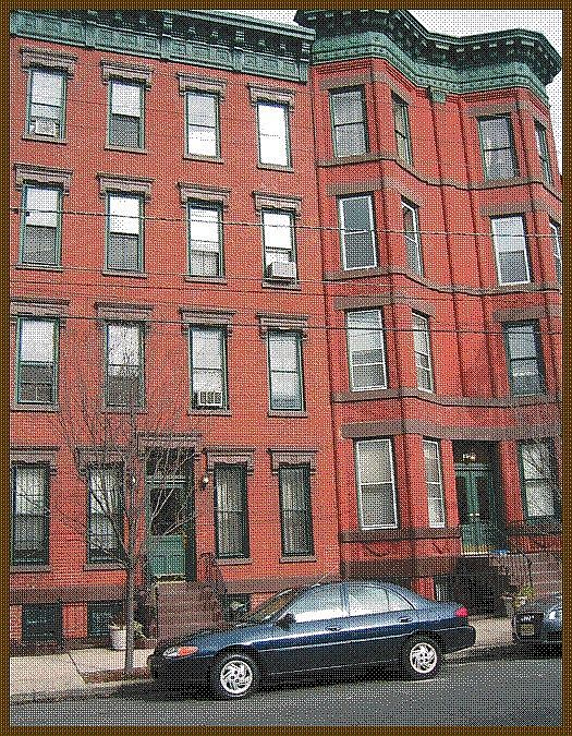 236 6th Exterior 