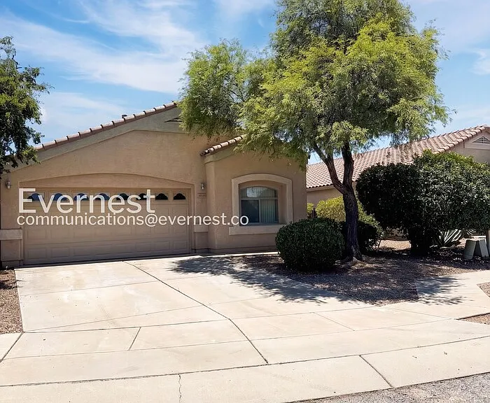 10454 E Ravenswood St — Photo 8