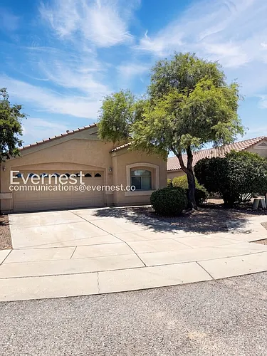 10454 E Ravenswood St Photo 1