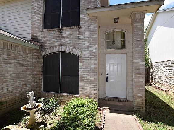 2nd image of 11335 Canterbury Tales Ln
