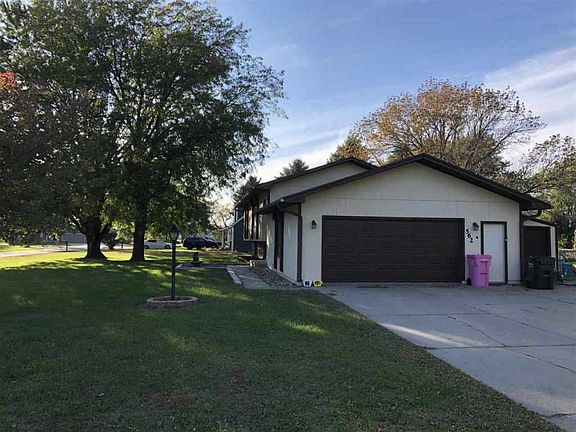 4th image of 562 Tompkins Dr