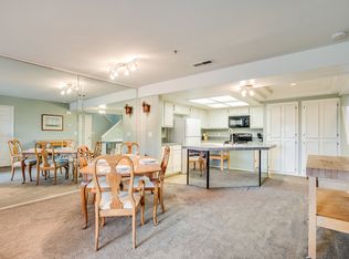 85 S Branciforte Ave, Santa Cruz, CA