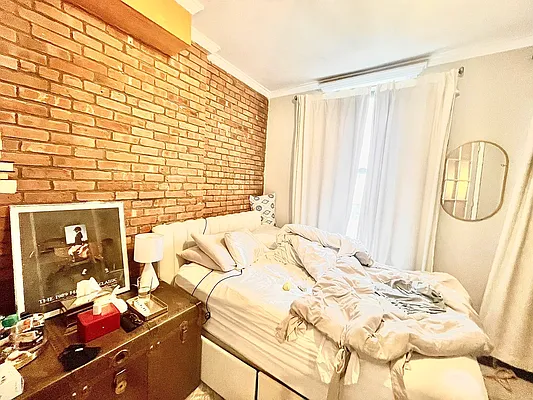 Rented by Century 21 Premier  | media 4