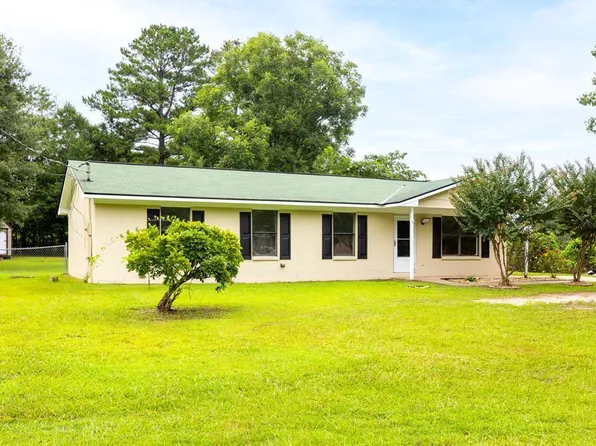 2775 Lee Road 140, Salem, AL 36874