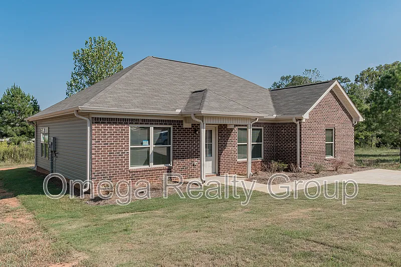 Grandview Estates — Photo 2