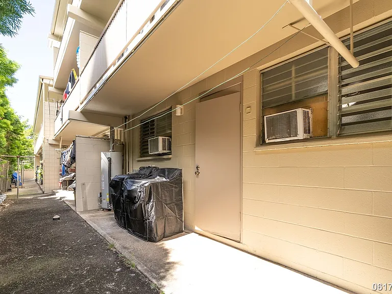 2765 Kapiolani Blvd #103 — Photo 15