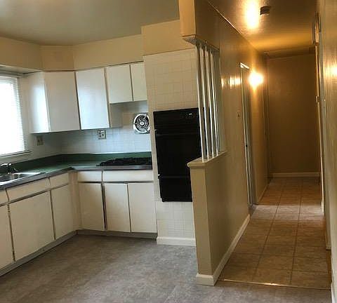 4th image of 8621 Gwin Dr