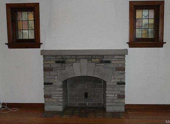 2nd image of 8280 Glen Echo Dr