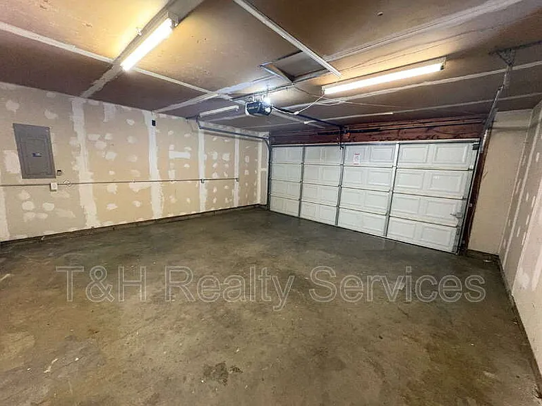 1527 Stacy Lynn Dr — Photo 17