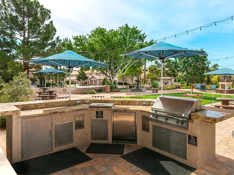 Sahara West — Photo 12