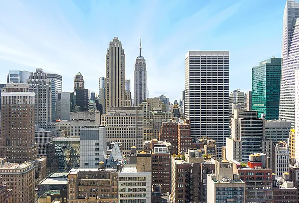 Rented by SR8 REALTY LLC | media 41