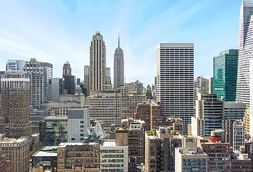 Rented by SR8 REALTY LLC