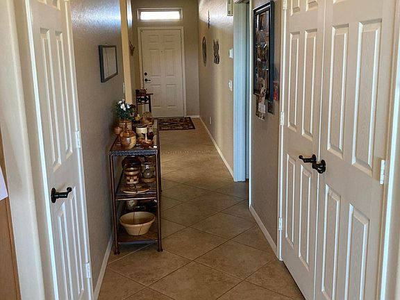 5th image of 2662 S SPRINGWOOD Boulevard #394