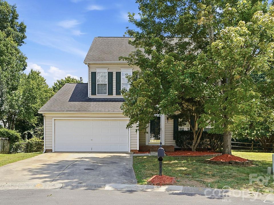 1st image of 1010 Hamstead Ct
