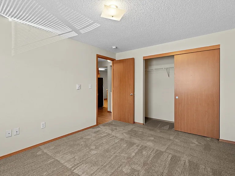 Bedroom #1