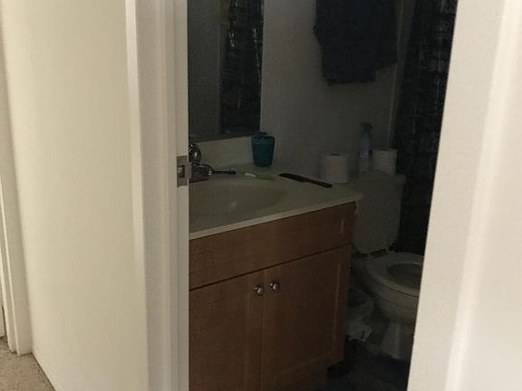 4th image of 605 W Madison St APT 2810