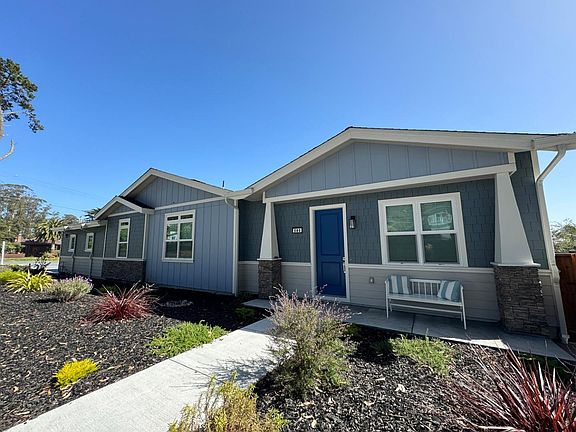 2nd image of 580 The Alameda