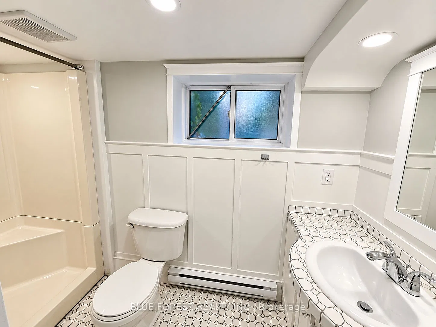 1 bed, $1,700 — Photo 4