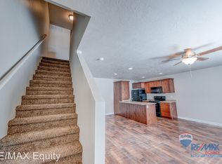 14358 S Ashburn Way, Herriman, UT 84096