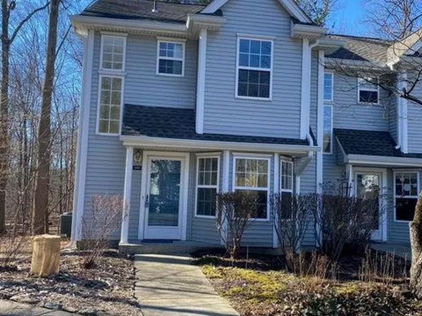 4001 Tudor Dr #4001, Pompton Plains, NJ 07444