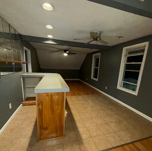 207 Rodman St #3 Fall River, MA Newly Renovated 2 3 Bedroom Apartment Flexible Layout — Photo 14