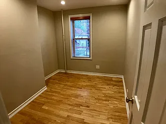 Rented by Rapid Realty Sunset Park Inc