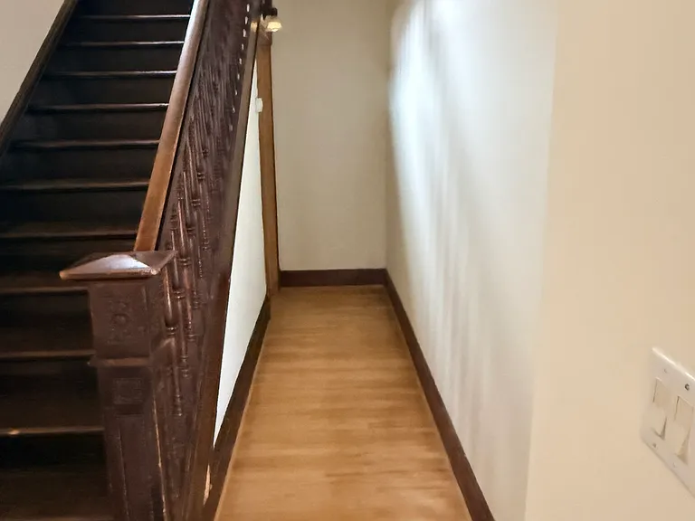 3115 Harriet Ave — Photo 5