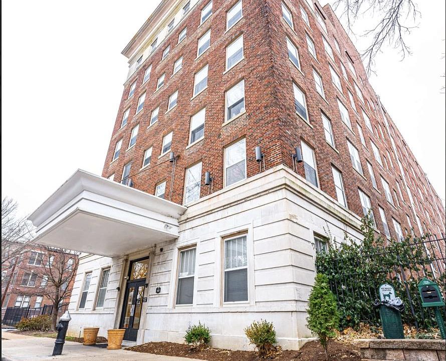 1st image of 603 Clara Ave #209