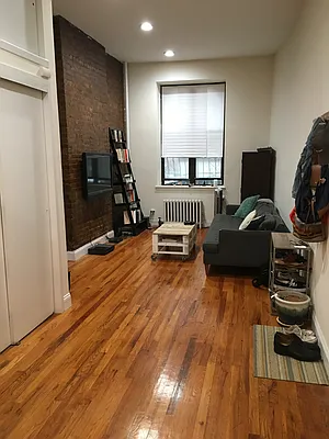 Rented by Precision RE Development Corp | media 7