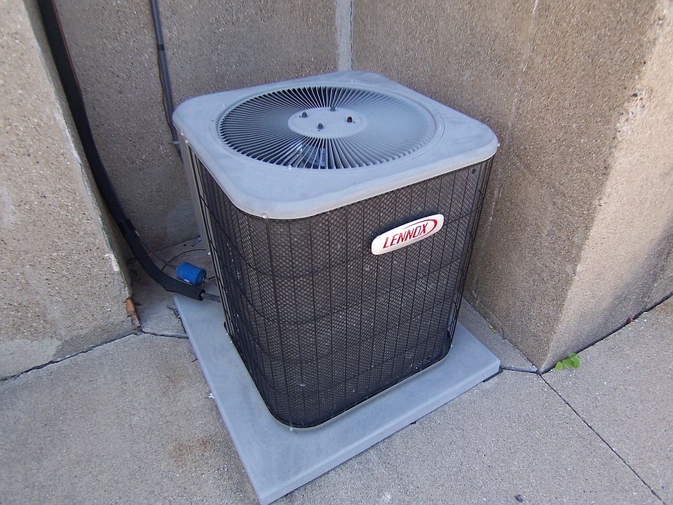 2nd image of 410 26th St