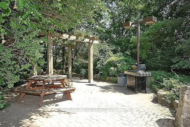 250 Webb Dr #701 — Photo 22